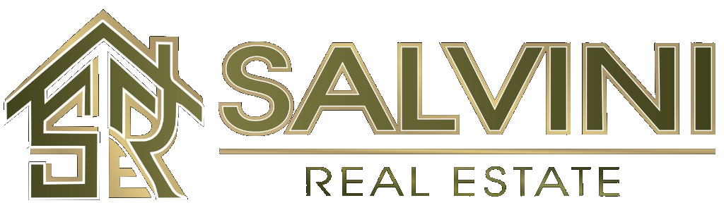 Salvini Real Estate